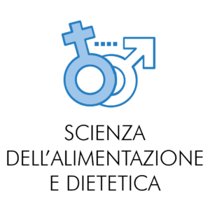 Poliambulatorio_alimentazione