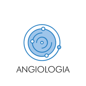 Poliambulatorio_angiologia