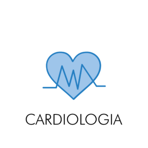 Poliambulatorio_cardiologia