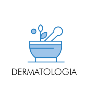 Poliambulatorio_dermatologia