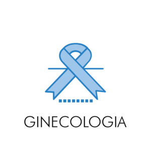 Poliambulatorio_ginecologia