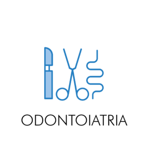 Poliambulatorio_odontoiatria