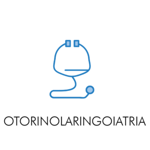 Poliambulatorio_otorinolaringoiatria