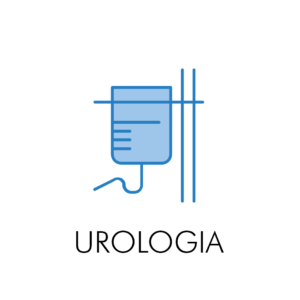 Poliambulatorio_urologia