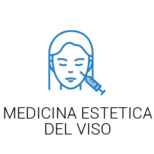 Poliambulatorio_medicina-estetica